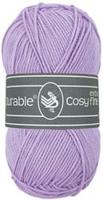 Durable Cosy Extra Fine 268 Pastel Lilac