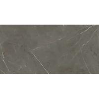 Vloertegel ABK Imoker Sensi 60x120 cm Glans Stone Grey Abk Imoker