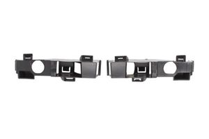 Drager, bumper 5502006044945P