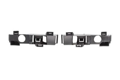 Drager, bumper 5502006044945P