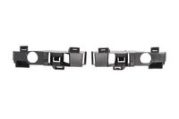 Drager, bumper 5502006044945P