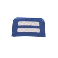 Aesculap/Econom Luchtfilter econom cl voor gt806