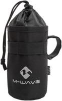 M-WAVE Bot.bag amsterdam bot.iso