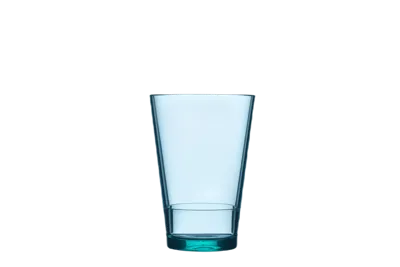 Mepal Glas Flow 275