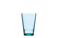 Mepal Glas Flow 275