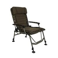 Fox Fox Super Deluxe Recliner Chair