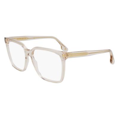 Brillenframe Dames Victoria Beckham VB2669-5515250 Ø 55 mm