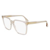 Brillenframe Dames Victoria Beckham VB2669-5515250 Ø 55 mm
