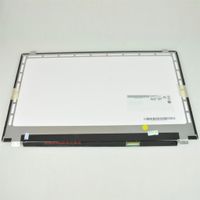 A+Klasse 15.6" LED WXGA 1366x768 EDP 30 Pins Notebook Glossy Scherm slimline