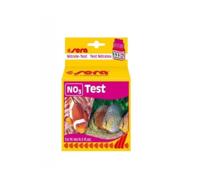Sera Sera NO3 nitraat test