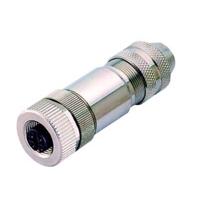 Leuze Electronic 429175 Sensor/actuator connector 1 stuk(s)