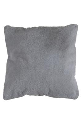 Kussen Heaven 48x48 in 7 kleuren