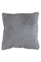 Kussen Heaven 48x48 in 7 kleuren