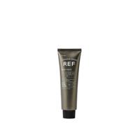 REF Rough Paste 150ml