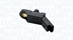 MAP sensor APS62