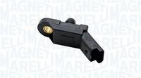 MAP sensor APS62