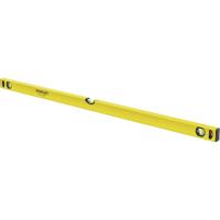 STANLEY STHT1-43106 Waterpas