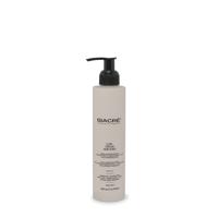 Biacrè Curl Cream Amplifier Crème 200ml