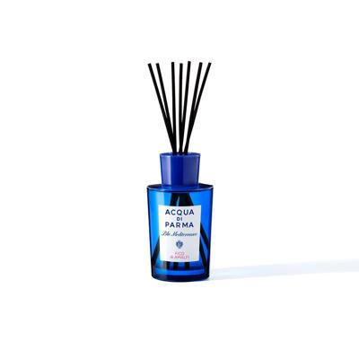 Acqua di Parma Room Diffuser Fico di Amalfi 180ml