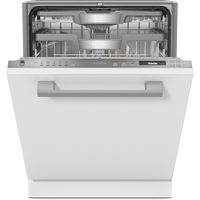 Miele G 7293 SCVi Excellence Inbouw Vaatwasser