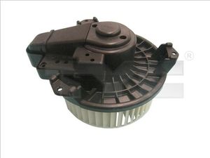 Kachelventilator 5360019