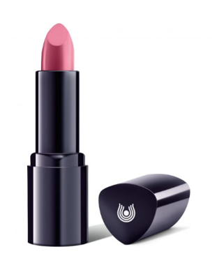 Dr. Hauschka Make-Up Lippen Lipstick 02 Mandevilla 4.1gr