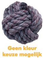 Happy Pet nuts for knots touwbal giant