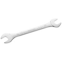 Expert by Facom Steeksleutel | 6x7 mm - E113250
