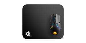 SteelSeries QcK - Pro Gaming Mousepad