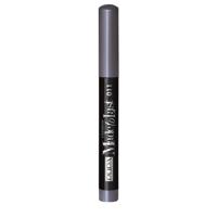 PUPA Made to Last Waterproof Eyeshadow Metal Grey 1.4gr PUPA Made to Last Waterproof Eyeshadow Metal Grey 1.4gr
