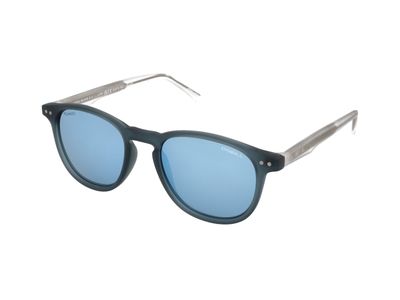 Zonnebrillen O'Neill ONS 9008 2.0 105P