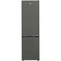 Beko B7RCNE408HG Koel-vriescombinatie Grijs