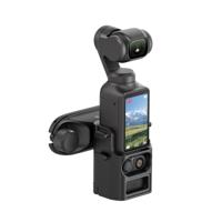 Telesin backpack mounting bracket voor DJI Pocket 3