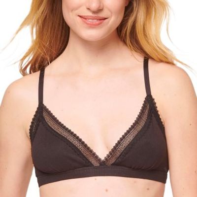 Sloggi GO Ribbed Bralette