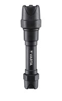 IndestructibleF20Pro  - Flashlight 167mm black IndestructibleF20Pro - thumbnail