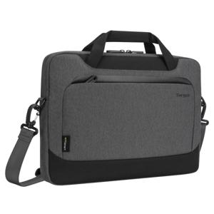 Targus Cypress 15,6" Eco Slimcase laptoptas laptoptas