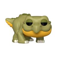 The Land Before Time POP! Vinyl Figure Spike 9 cm