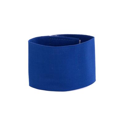 NEUTRAL ARM BELT ADJUSTABLE