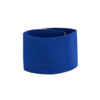 NEUTRAL ARM BELT ADJUSTABLE