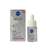Hyaluron cellular expert filler serum - thumbnail