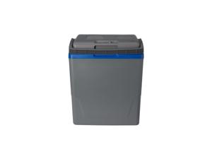 CRIVIT Elektrische koelbox
