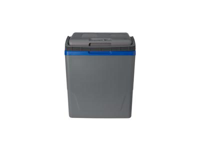 CRIVIT Elektrische koelbox