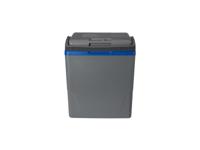 CRIVIT Elektrische koelbox