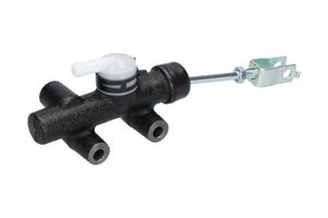 Hoofdkoppelingscilinder CMC5531