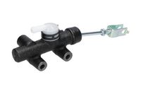Hoofdkoppelingscilinder CMC5531