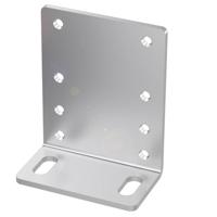 BALLUFF BAM00U9 BAM00U9 1 stuk(s)