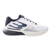 Bullpadel Neuron 26v Padelschoen Heren