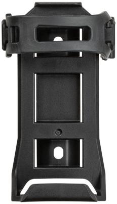 Axa Fold.lock bracket fold lite 80
