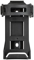 Axa Fold.lock bracket fold lite 80