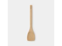 Brabantia Profile Beukenhouten bakspaan